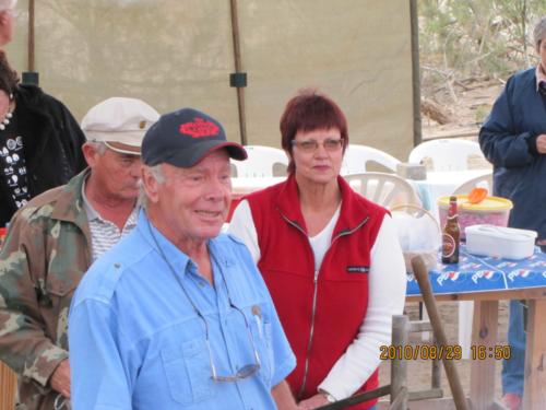 grosser Baum-IMG 0035