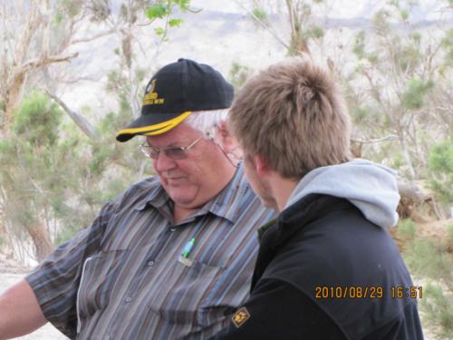 grosser Baum-IMG 0037