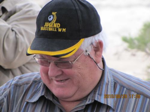 grosser Baum-IMG 0039