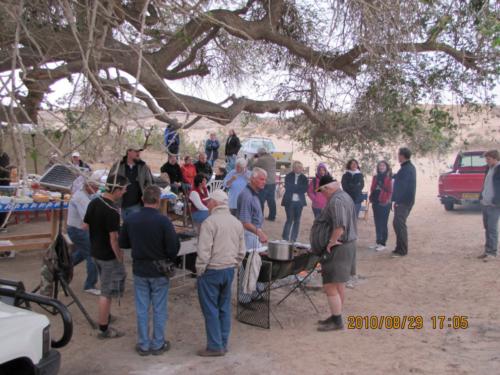 grosser Baum-IMG 0040