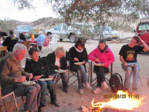 grosser Baum-IMG 0041