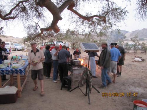 grosser Baum-IMG 0042