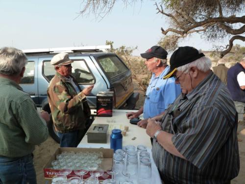 grosser Baum-P1000180