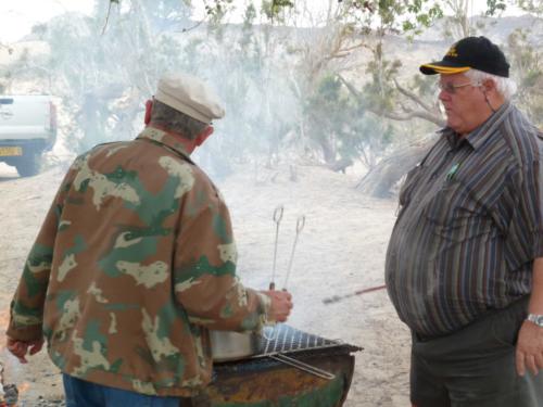 grosser Baum-P1000182