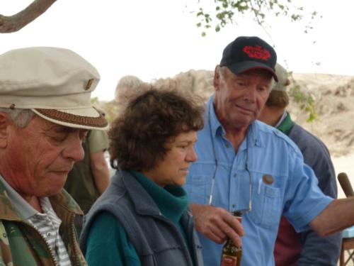 grosser Baum-P1000185