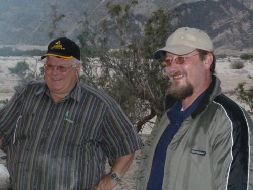 grosser Baum-P1000194