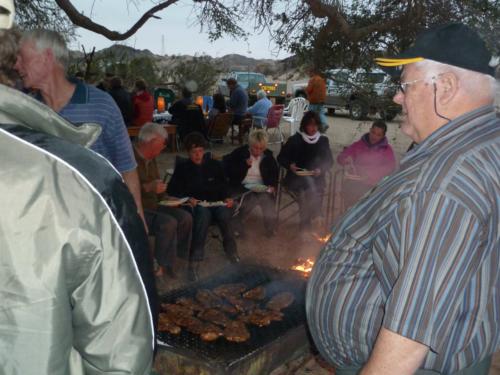 grosser Baum-P1000196
