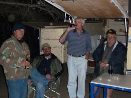 grosser Baum-P1000197