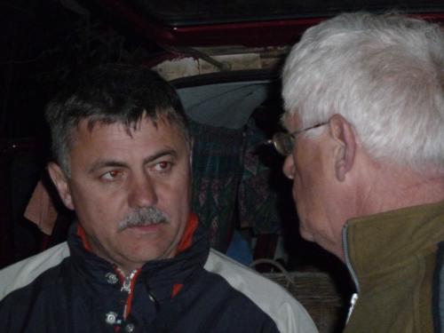 grosser Baum-P1000198