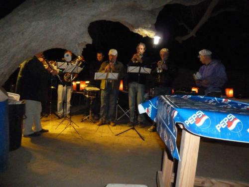 grosser Baum-P1000203