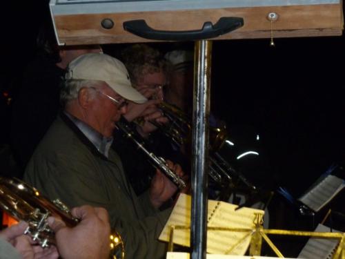 grosser Baum-P1000205