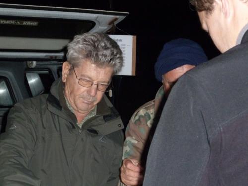 grosser Baum-P1000206