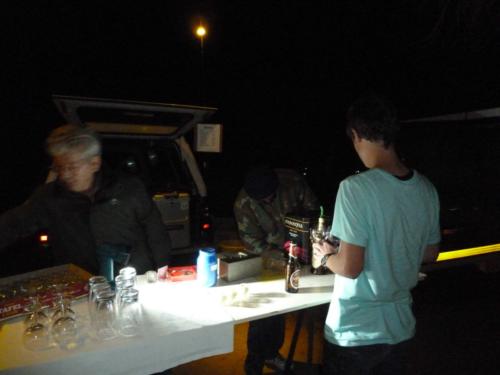 grosser Baum-P1000207