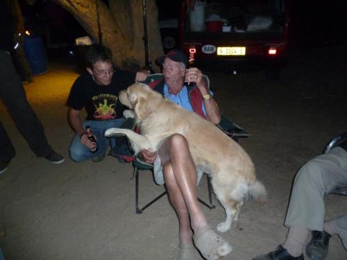 grosser Baum-P1000208