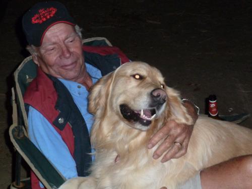 grosser Baum-P1000210