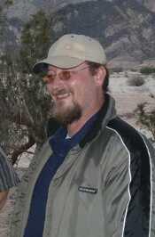 grosser Baum-ich klein