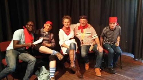 Lindi center 2019-03-23 at 23.15.32