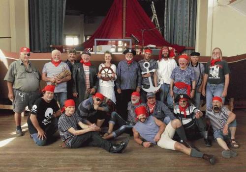 SMGV Gruppenfoto2 ergebnis