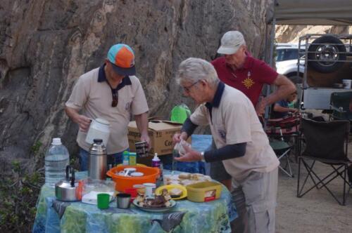 Herbert-Franz-Rüdiger