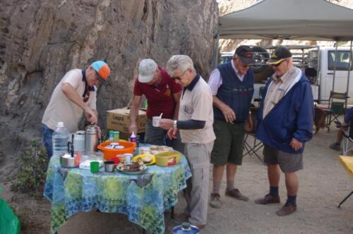 Herbert-Rüdiger-Franz-Holger-Eddi