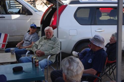 Raini-Bernd-Harald-Wüdo