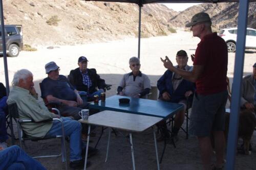 Bernd-Harald-Herbert-Franz-Eddi-Rüdiger