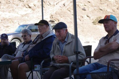 Herbert-Franz-Eddi-Hans-Herbert