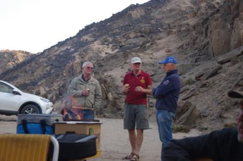 Freddy-Rüdiger-Raini