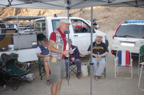 Holger-Rüdiger-Arvid-Jörg