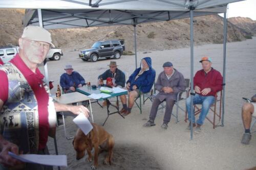 Rüdiger-Harald-Franz-Eddi-Hans-Herbert