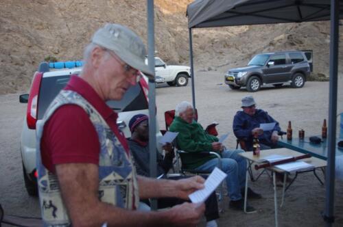 Rüdiger-Joel-Bernd-Haral