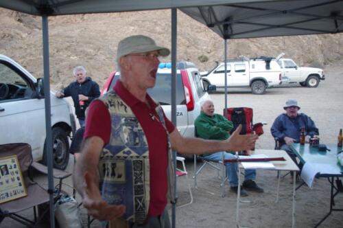 Wüdo-Rüdiger-Bernd-Harald