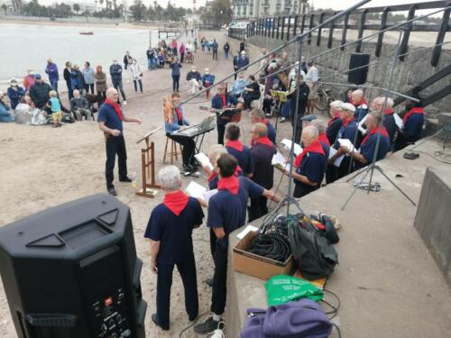 2020-Geburtstag Beethoven