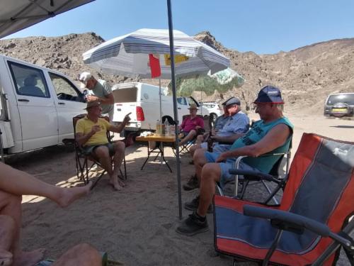 WhatsApp Image 2020-05-21 at 14.00.45