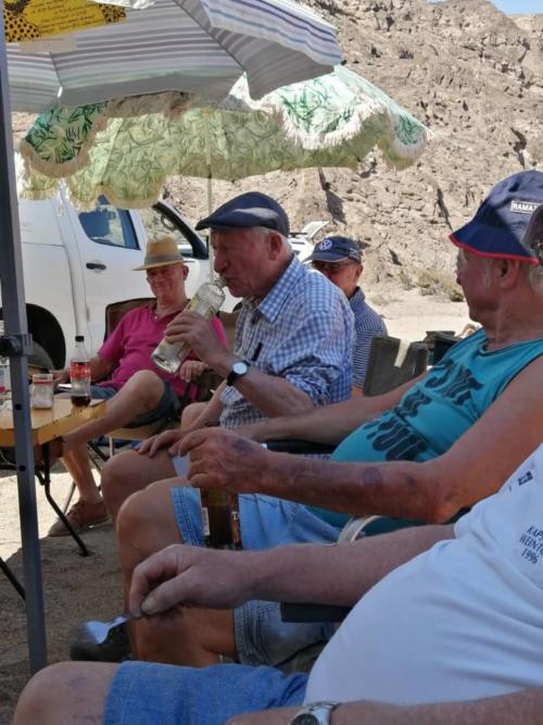 WhatsApp Image 2020-05-21 at 14.00.46