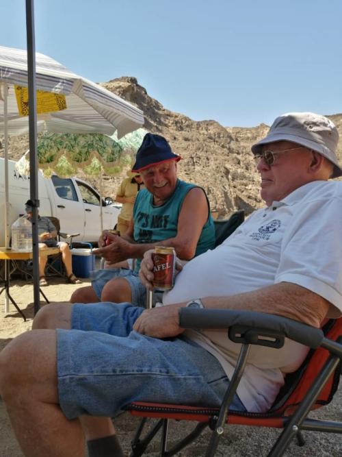 WhatsApp Image 2020-05-21 at 14.00.47