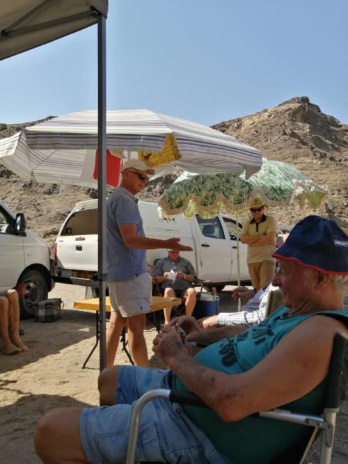 WhatsApp Image 2020-05-21 at 14.00.47a