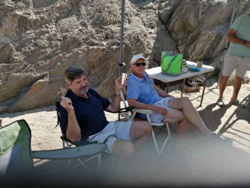 WhatsApp Image 2020-05-21 at 14.00.47b