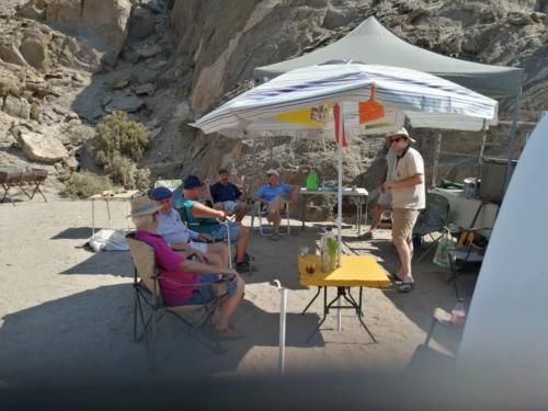 WhatsApp Image 2020-05-21 at 14.00.47c