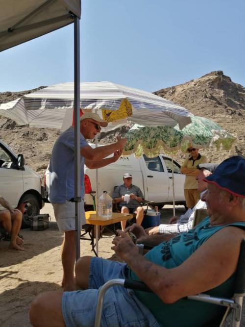 WhatsApp Image 2020-05-21 at 14.00.47d