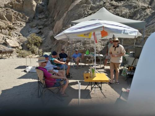 WhatsApp Image 2020-05-21 at 14.00.48