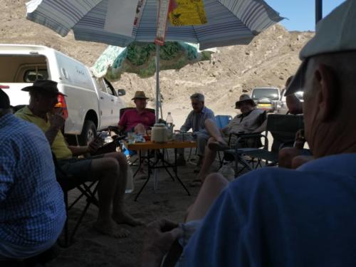 WhatsApp Image 2020-05-21 at 15.22.29