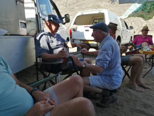 WhatsApp Image 2020-05-21 at 15.22.29a