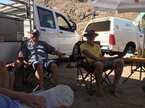 WhatsApp Image 2020-05-21 at 16.25.57c