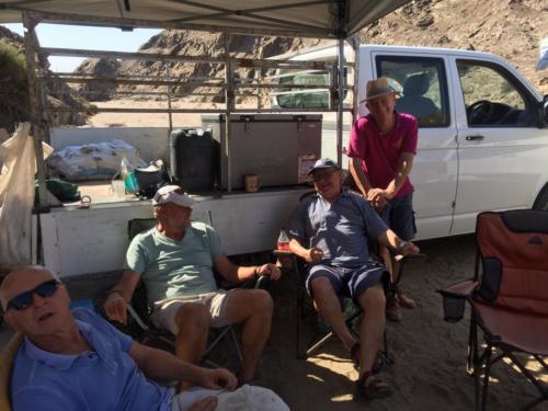 WhatsApp Image 2020-05-21 at 16.32.29d