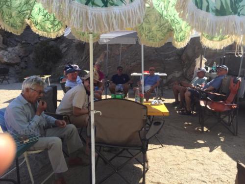 WhatsApp Image 2020-05-21 at 16.33.09