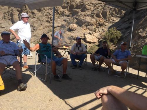 rWhatsApp Image 2020-05-21 at 17.49.17