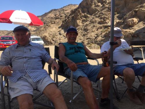 rWhatsApp Image 2020-05-21 at 17.50.15