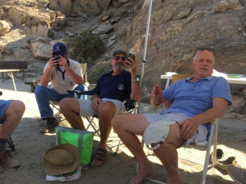 rWhatsApp Image 2020-05-21 at 17.50.23