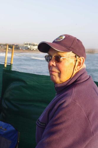 Gedenken an SB S.Mater 2021